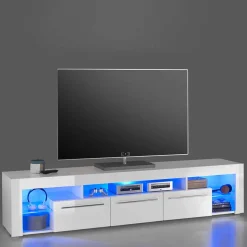 TV Lowboard Deda