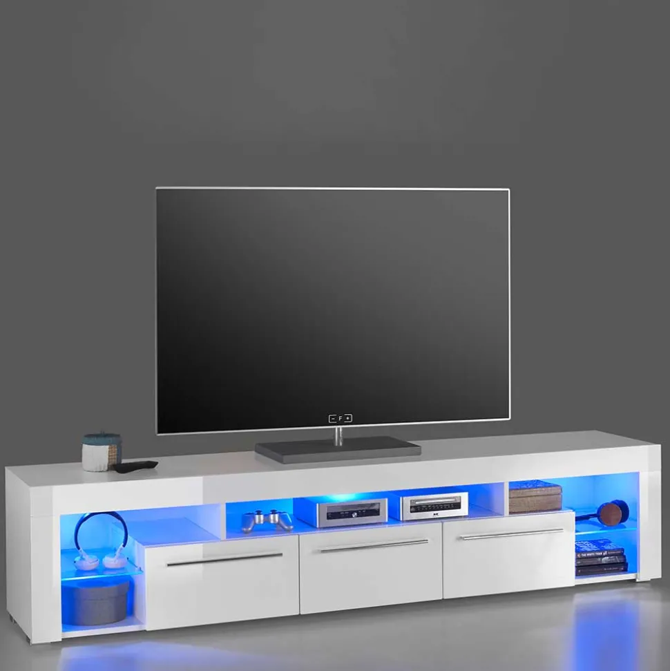 TV Lowboard Deda