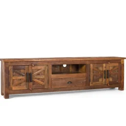 TV Lowboard Delizita
