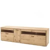 TV Lowboard Drascana