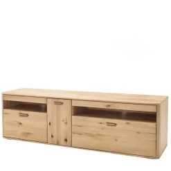 TV Lowboard Drascana