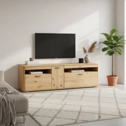 TV Lowboard Drascana
