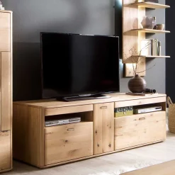 TV Lowboard Drascana