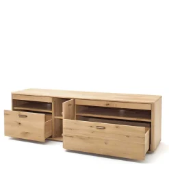 TV Lowboard Drascana