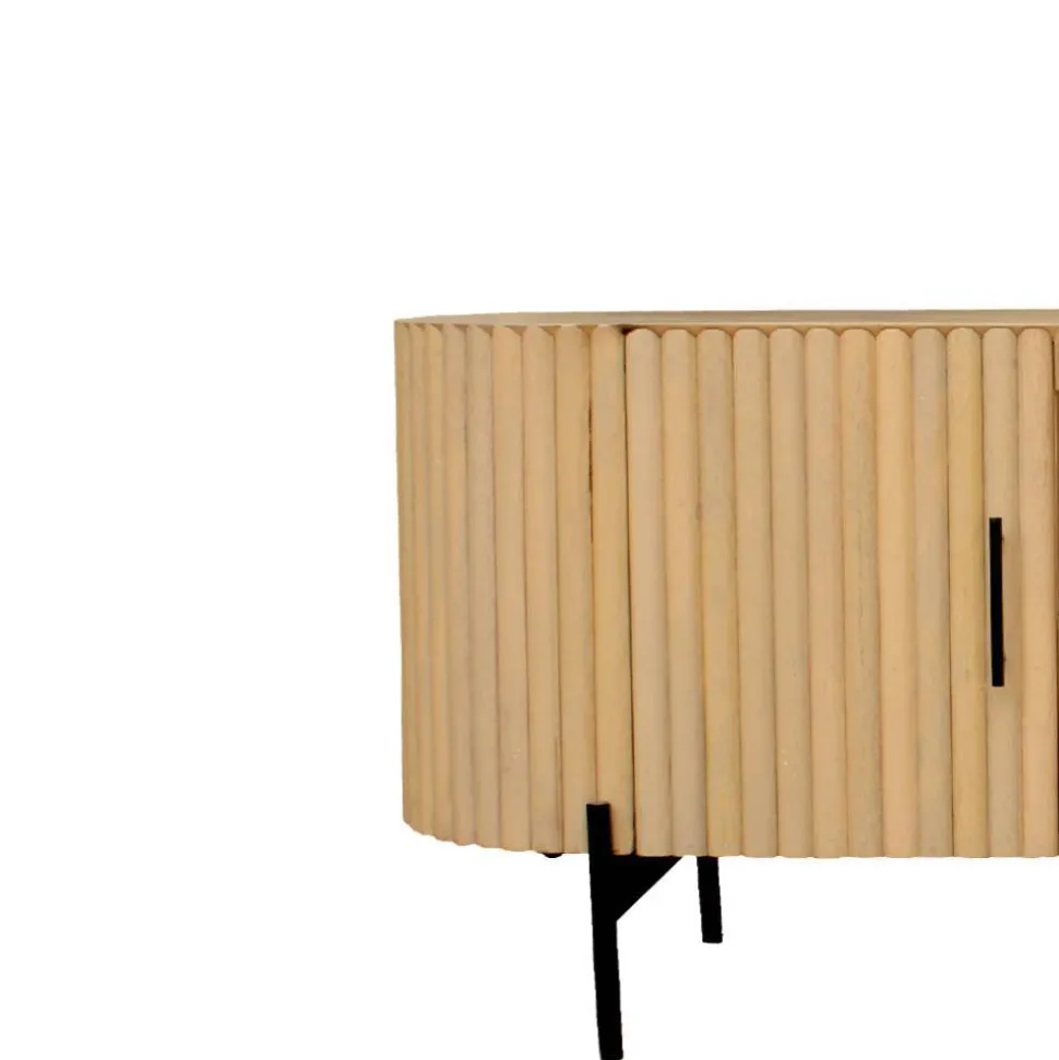 TV Lowboard Driften