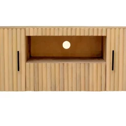 TV Lowboard Driften