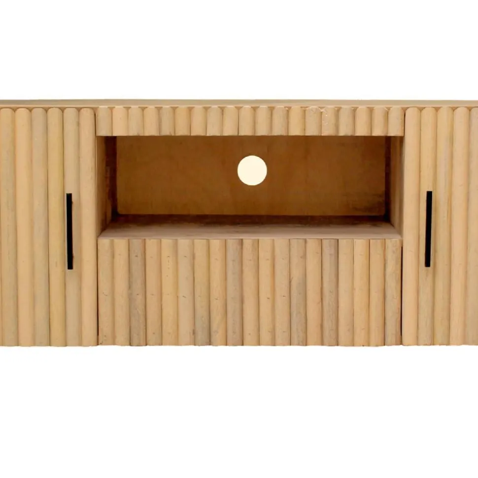 TV Lowboard Driften