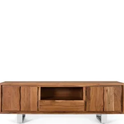 TV Lowboard Ectria