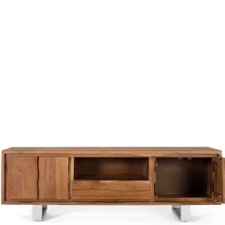 TV Lowboard Ectria