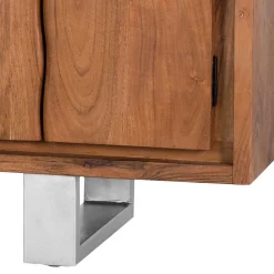 TV Lowboard Ectria