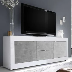 TV Lowboard Endion