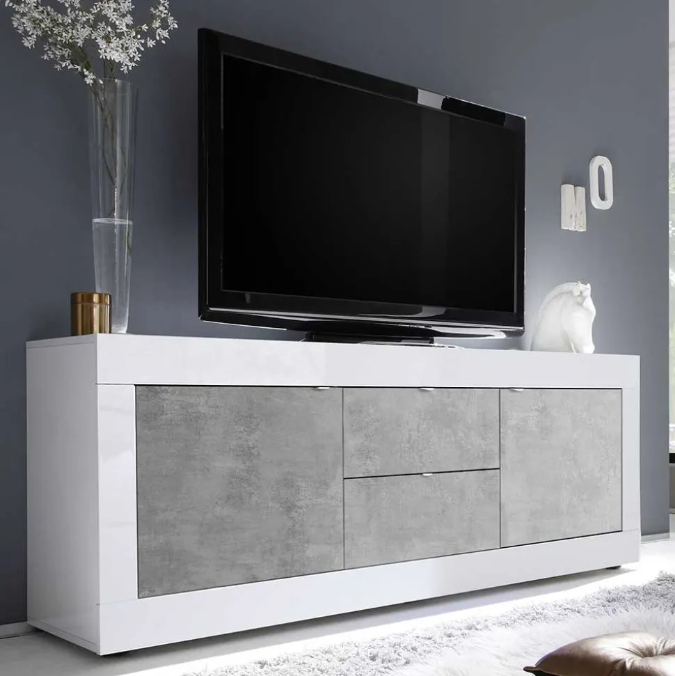 TV Lowboard Endion