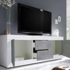 TV Lowboard Endion