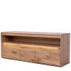 TV Lowboard Eridia