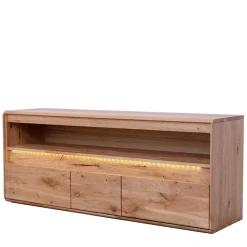 TV Lowboard Eridia