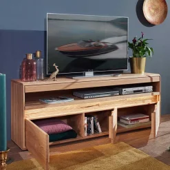 TV Lowboard Eridia
