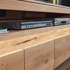 TV Lowboard Eridia