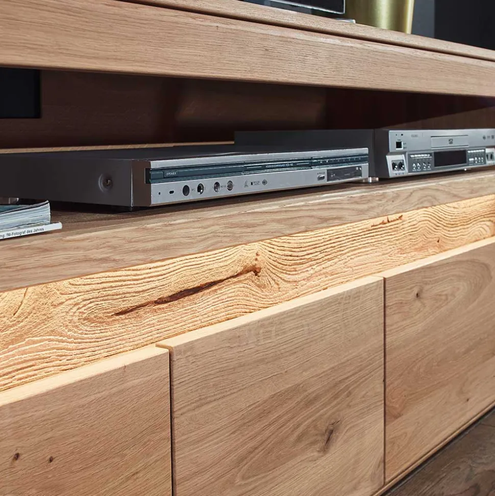 TV Lowboard Eridia