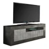 TV Lowboard Fabiola
