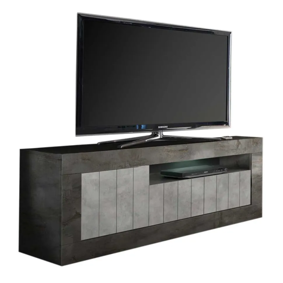 TV Lowboard Fabiola