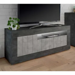 TV Lowboard Fabiola