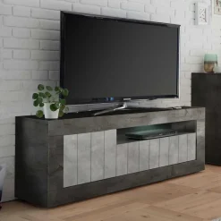 TV Lowboard Fabiola