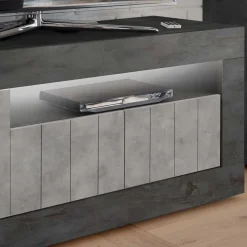 TV Lowboard Fabiola