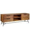 TV Lowboard Felias