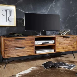 TV Lowboard Felias
