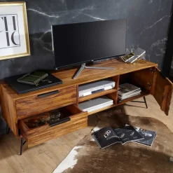 TV Lowboard Felias