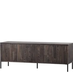 TV Lowboard Foliage