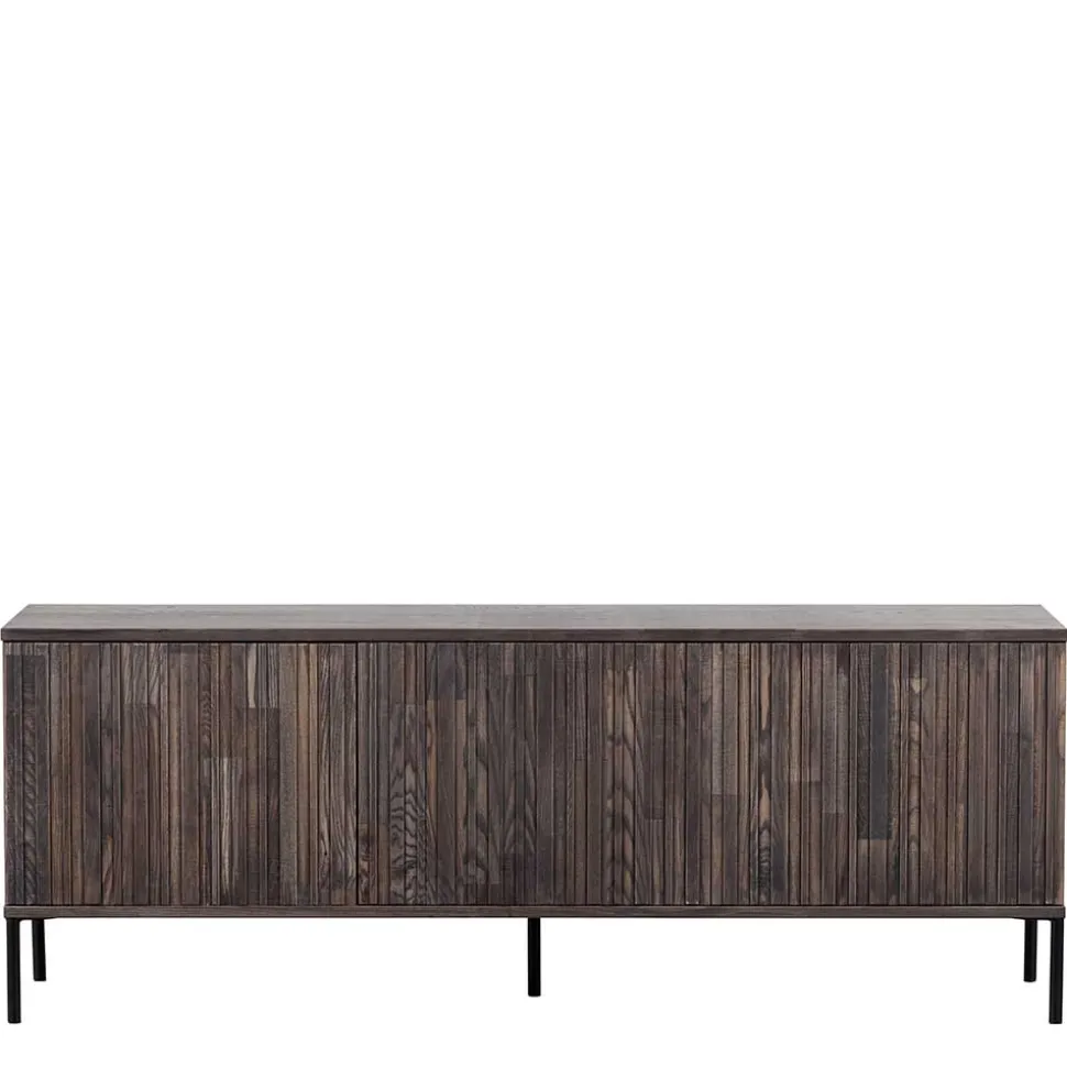 TV Lowboard Foliage