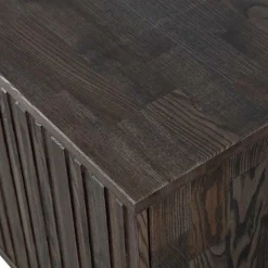 TV Lowboard Foliage