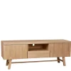 TV Lowboard Francus