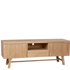 TV Lowboard Francus