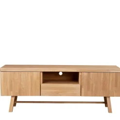 TV Lowboard Francus