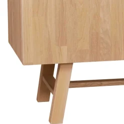 TV Lowboard Francus