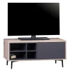 TV Lowboard Futriva