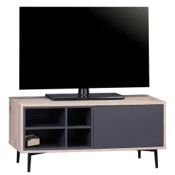 TV Lowboard Futriva