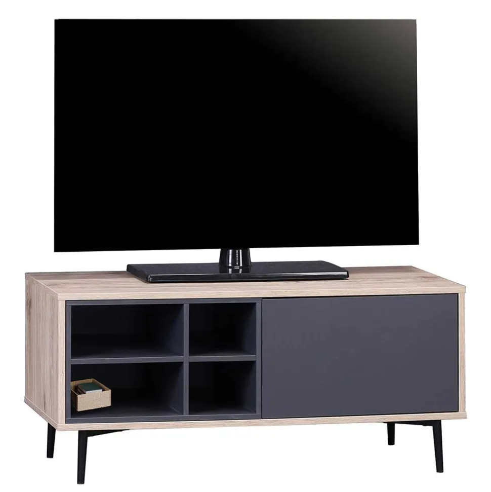TV Lowboard Futriva
