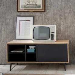 TV Lowboard Futriva