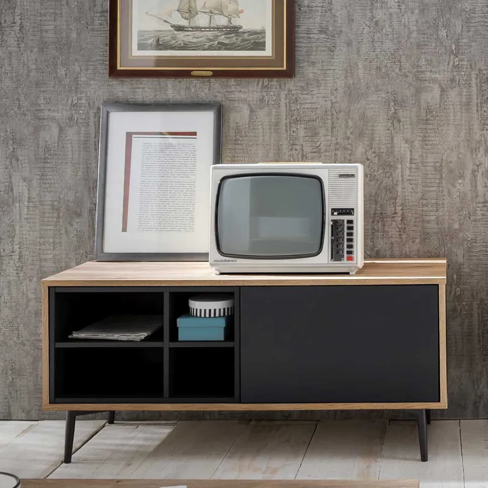 TV Lowboard Futriva