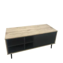 TV Lowboard Futriva