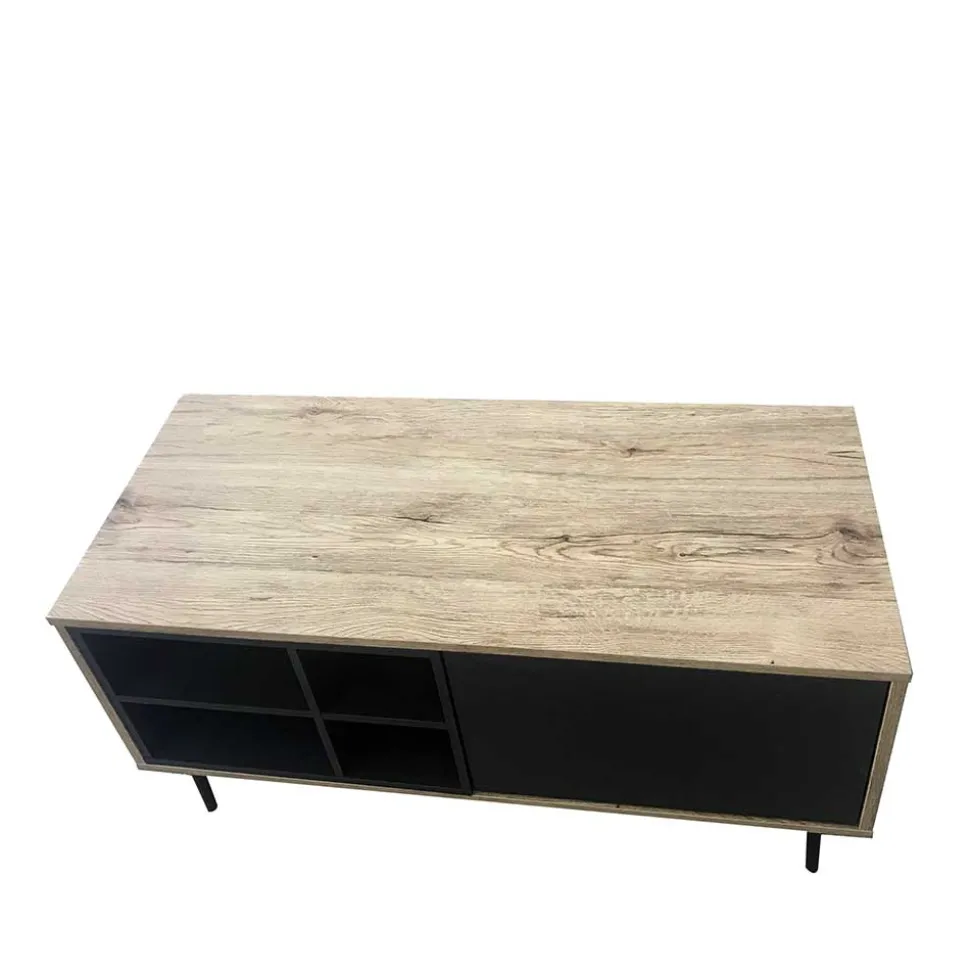 TV Lowboard Futriva