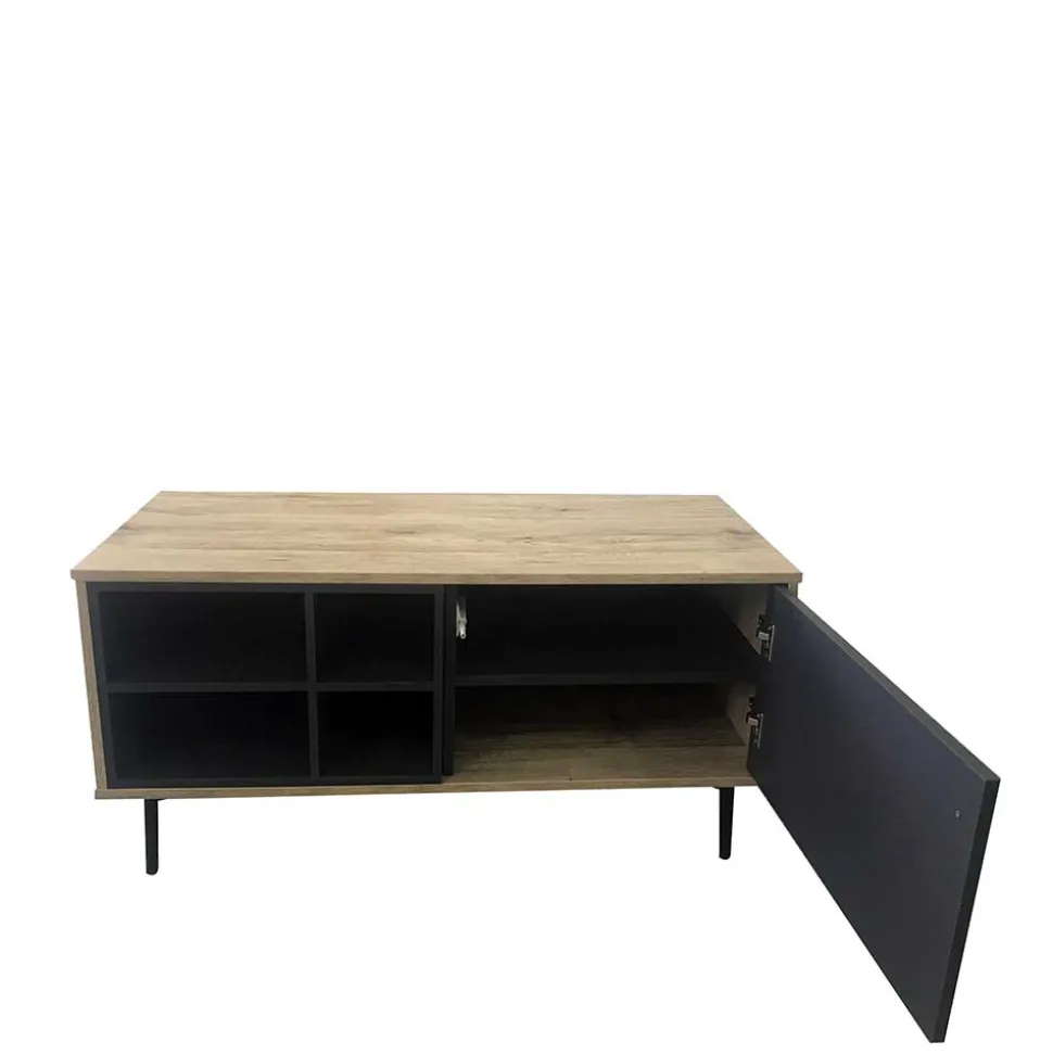 TV Lowboard Futriva