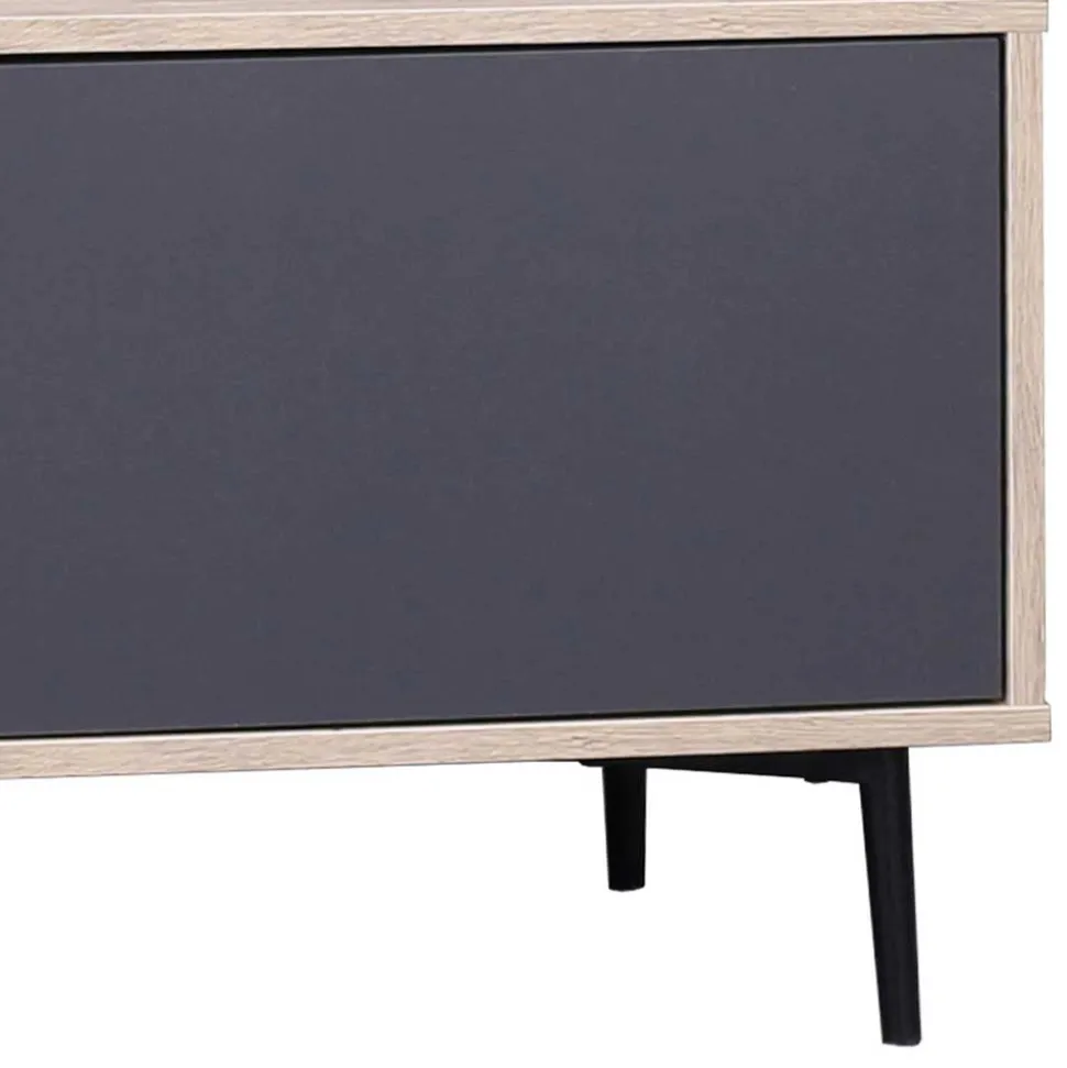 TV Lowboard Futriva