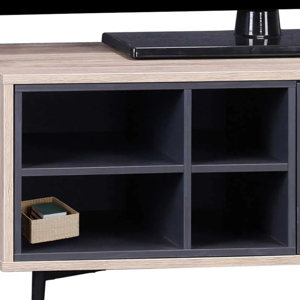 TV Lowboard Futriva