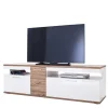 TV Lowboard Gazino