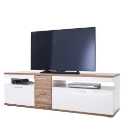 TV Lowboard Gazino
