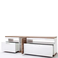 TV Lowboard Gazino